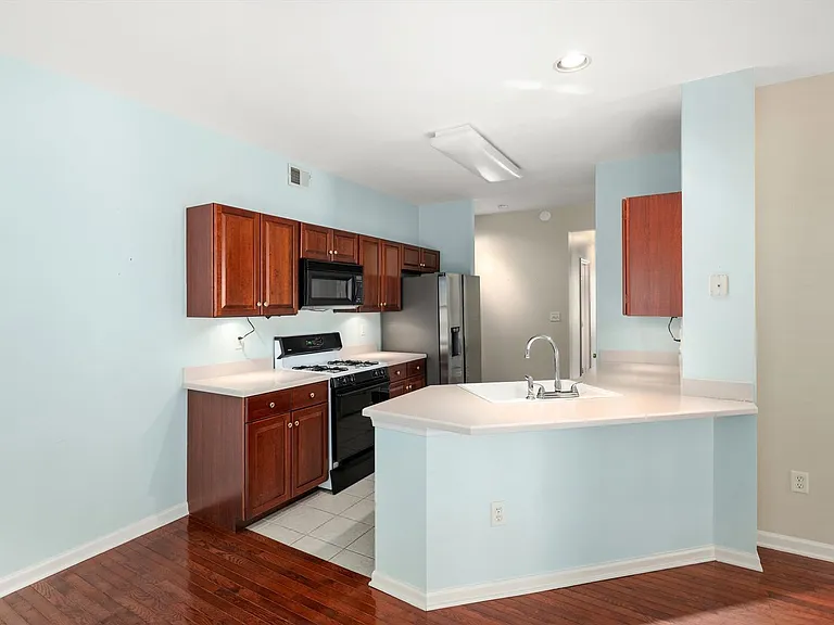 9 Penhurst Ct — Photo 10