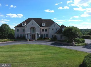 925 Western Rd, Cockeysville, MD 21030