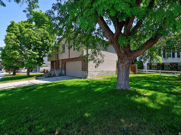 4th image of 5529 S Harvey Heights Dr