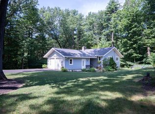 642 Bruno Rd, Clifton Park, NY 12065