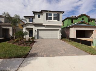 3189 Fall Harvest Dr, Zephyrhills, FL 33540