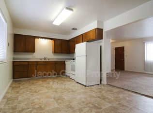 2116 Saint Clair Rd, Idaho Falls, ID 83404