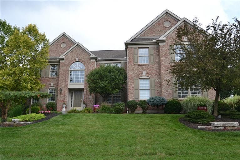 1st image of 6092 Ash Hill Ct