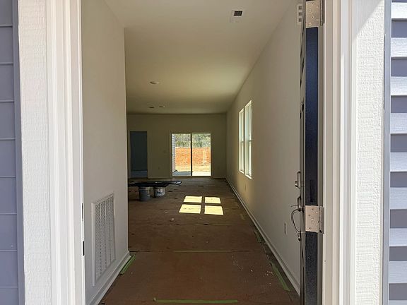 6751 Jersey Road, Homesite 102 Interior Image 2