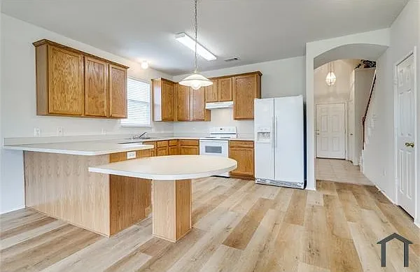 5132 Senator Dr — Photo 3