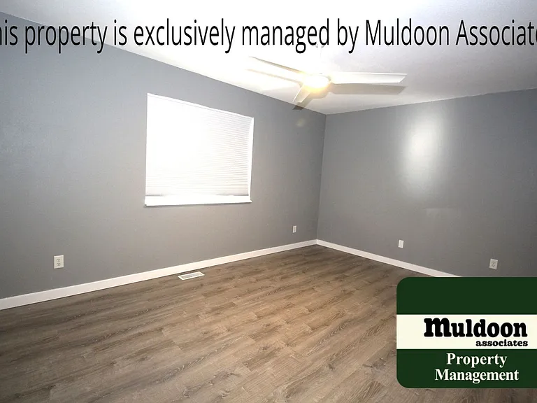 6296 Gossamer St — Photo 11