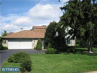 2nd image of 118 Montchan Dr