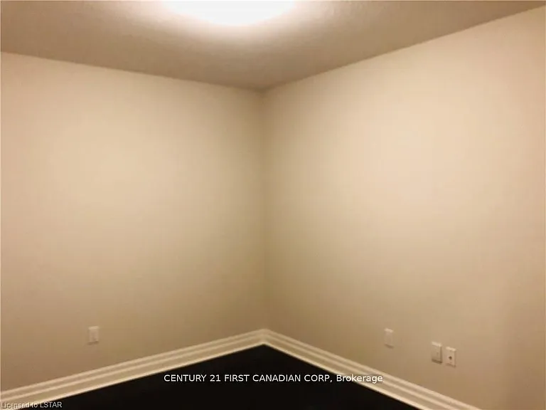 260 Villagewalk Blvd #608 — Photo 22
