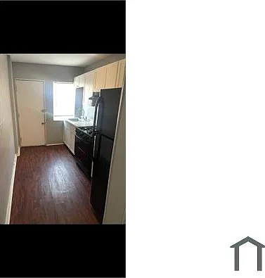 4131 Eierman Ave — Photo 3