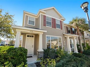12235 Country White Cir, Tampa, FL 33635