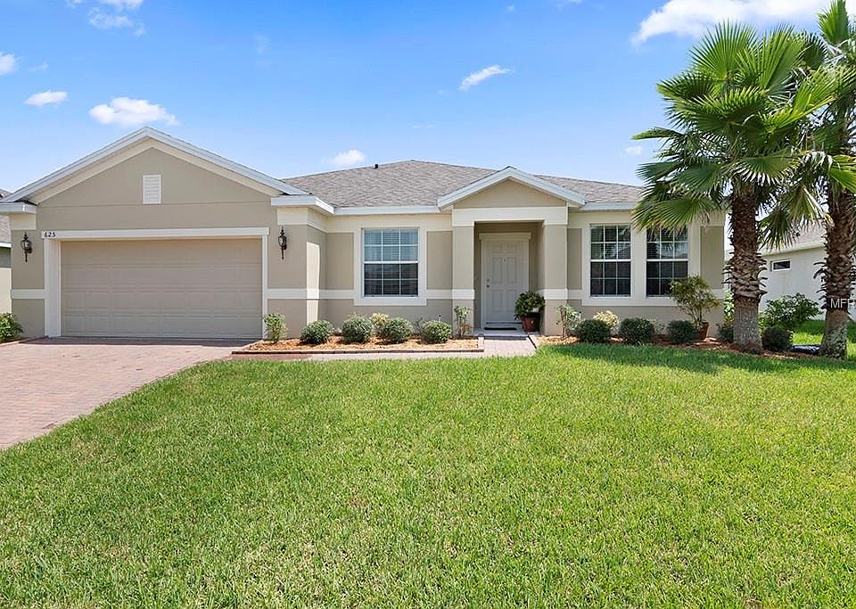 1st image of 625 Grassy Stone Dr