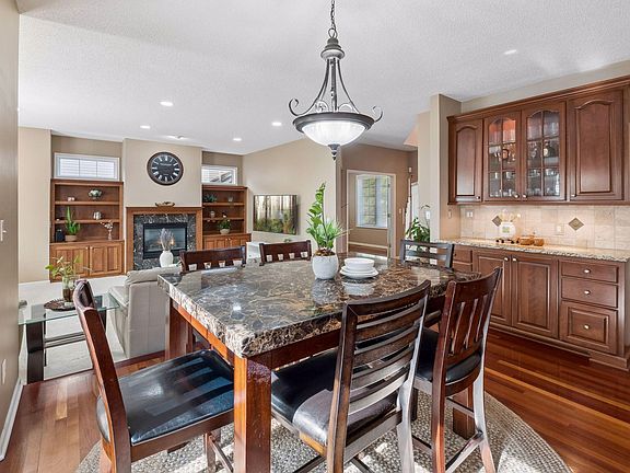 5th image of 15016 Viewcrest Ln