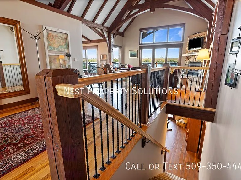 4839 Road 6.5 NE — Photo 36
