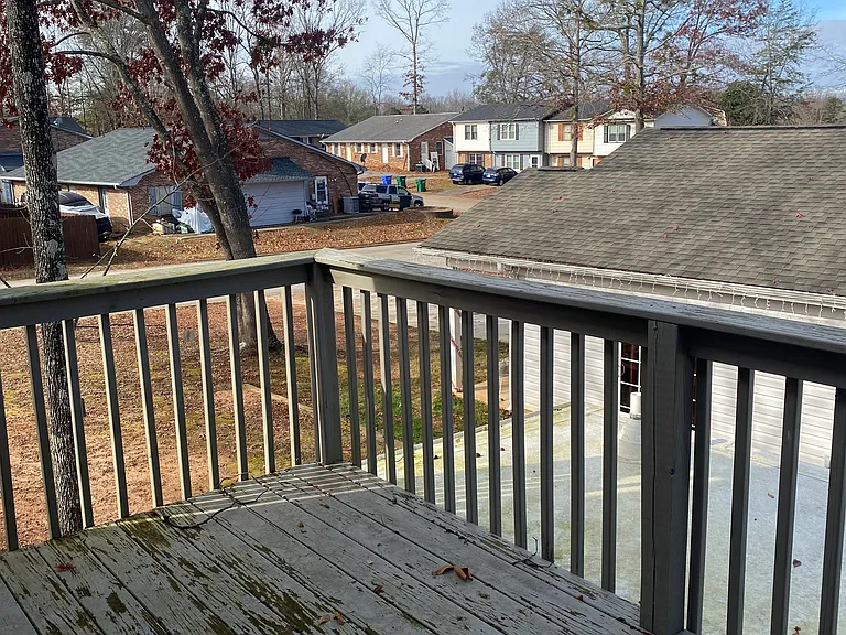 112 Stonecreek Dr #A — Photo 22