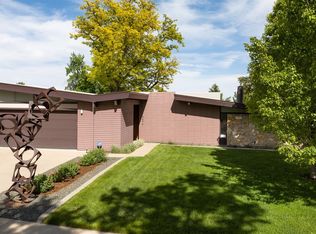 5470 Mohawk Rd, Littleton, CO 80123