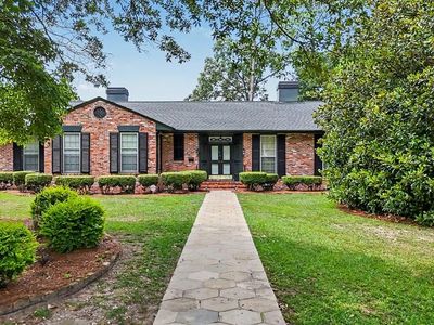 819 6th Ave, Albany, GA, 31701
