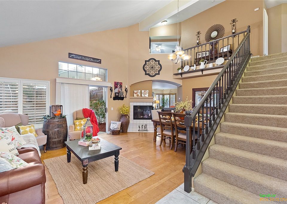 1st image of 28187 Ajilwood Ct