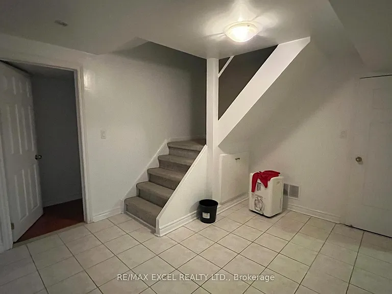 267 Port Royal Trl #BASEMENT — Photo 4