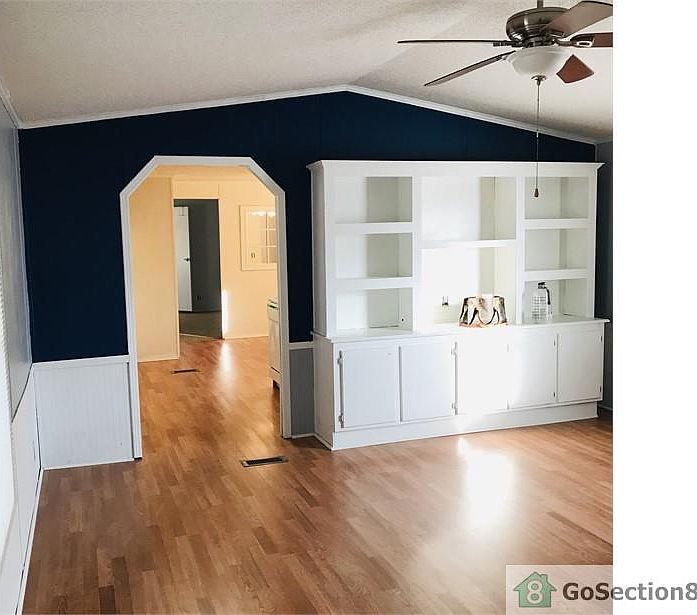 1st image of 11208 E Dawn Dr