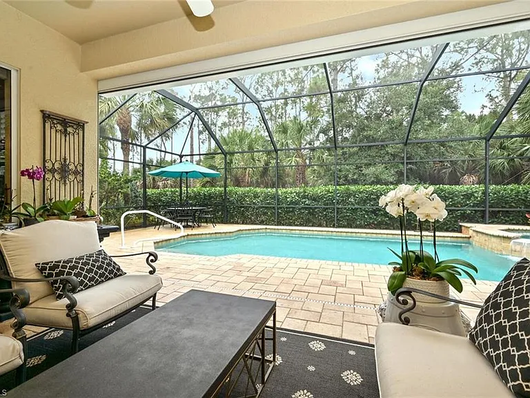 16152 Parque Ln — Photo 26
