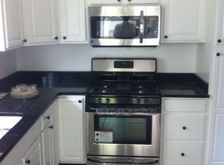 3605 Forest Grove Ave, Baltimore, MD 21207
