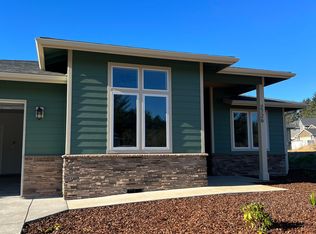 2726 NE 55th Pl, Lincoln City, OR 97367