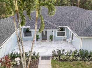 6578 146th Road N, Palm Beach Gardens, FL 33418