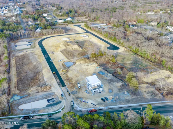 1012 BAL HARBOR Drive, Toms River, NJ 08755