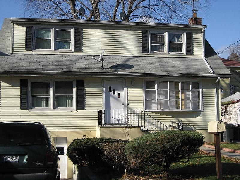 1st image of 101 Winthrop Ave