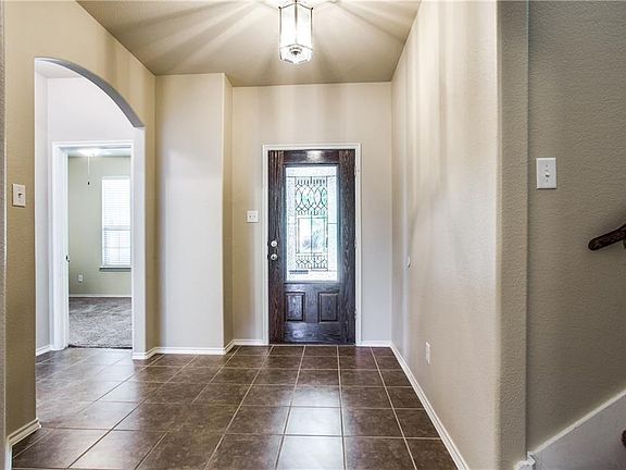 4th image of 1116 Johnson Dr