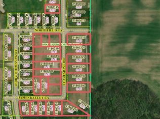 0 Parkmeadow Dr N, Beloit, WI 53511