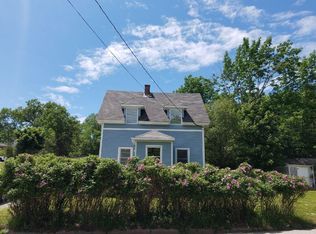 91 Hall Quarry Rd, Mount Desert, ME 04660