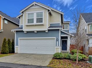 315 125th Pl SE, Everett, WA 98208
