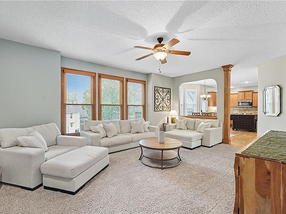 5th image of 4209 NW 62nd Ter