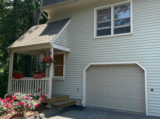 1229 Winsted Rd UNIT 18, Torrington, CT 06790