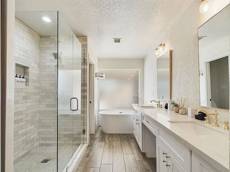 6245 E Janice Way — Photo 26