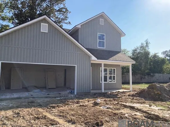 5 Dune Terre Ave, Baton Rouge, LA 70806