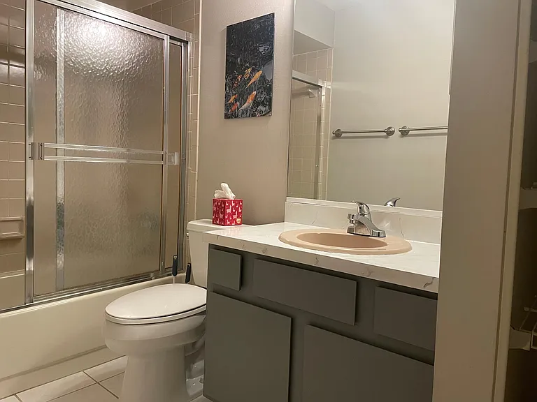 5080 Barrington Cir — Photo 27