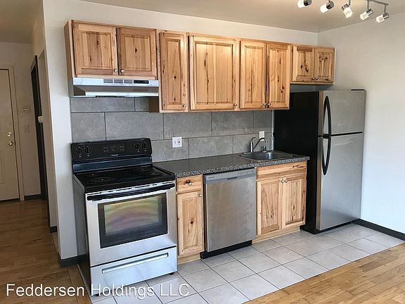 3rd image of 3627 Nicollet Ave #8094818