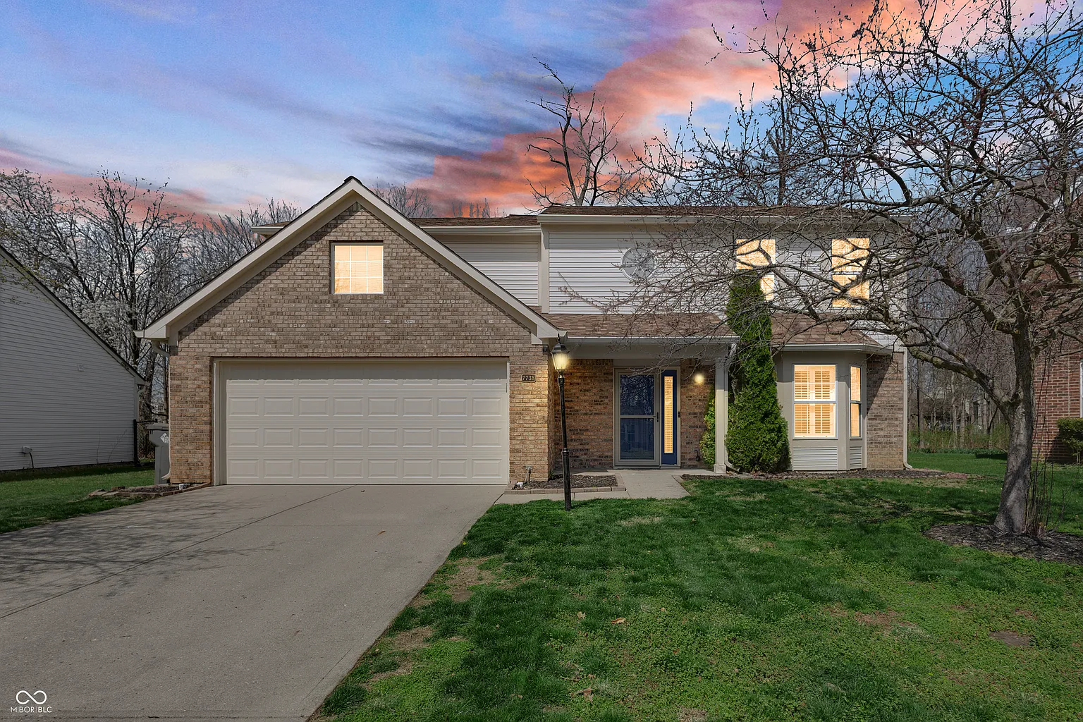 7738 Bright Leaf Cir photo 1