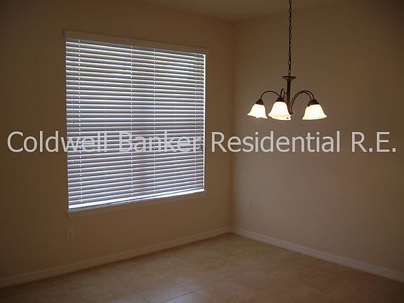 2nd image of 7499 Azalea Cove Cir
