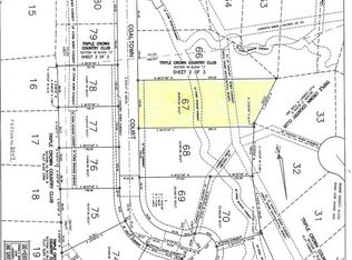 625 Coaltown Ct, Union, KY 41091