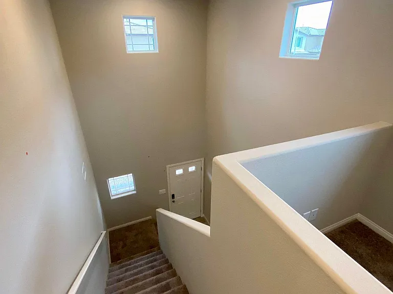 3816 Antilia Ave — Photo 13