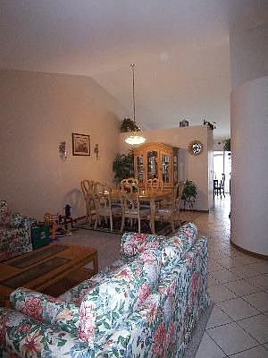 2nd image of 1333 Ansley Ct