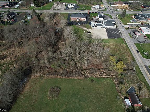 3rd image of Tallmadge Rd