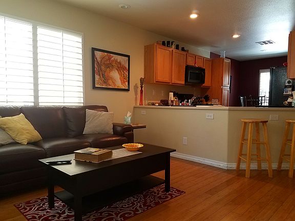 4th image of 9165 Hilverson Ave