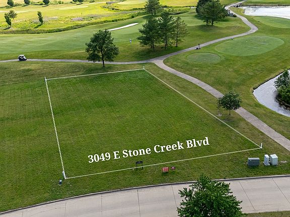 3rd image of F101 E Stone Creek Blvd