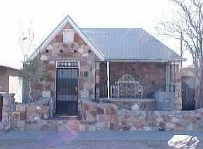 1st image of 2612 Idalia Ave #1/2