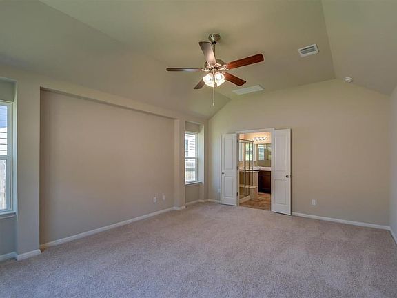 5th image of 105 Orchard Park Dr #X9uz3w