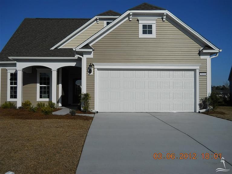 1st image of 5010 Seaward Court W